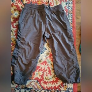 Womens RBX pants